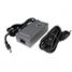 Cables Unlimited 100W Universal AC Laptop/ LCD Monitor Power Supply With USB Power Port